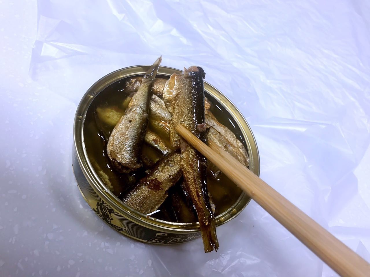 ��һɽ�������ͷ��Ƶ �����ͷΪʲô���˳�