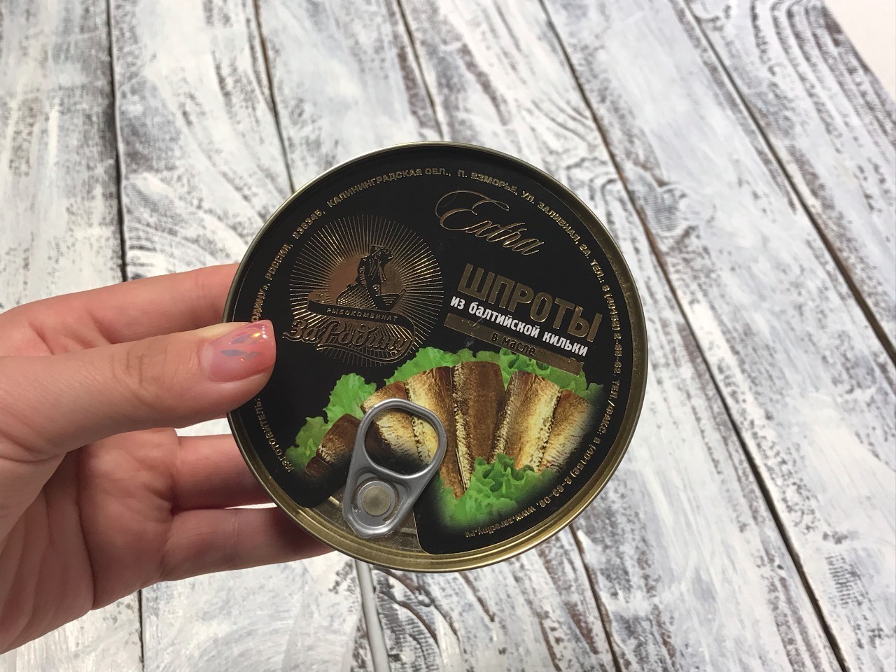 ��һɽ�������ͷ��Ƶ �����ͷΪʲô���˳�