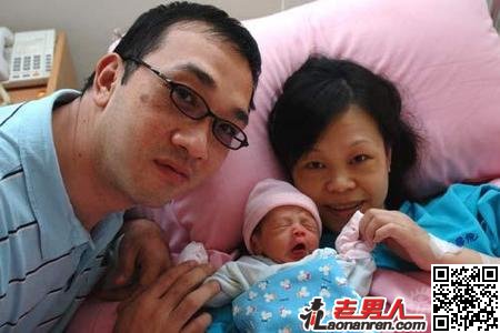 彭佳慧和杜丽莎唱的歌叫什么名?彭佳慧老公王丕仁做什么的