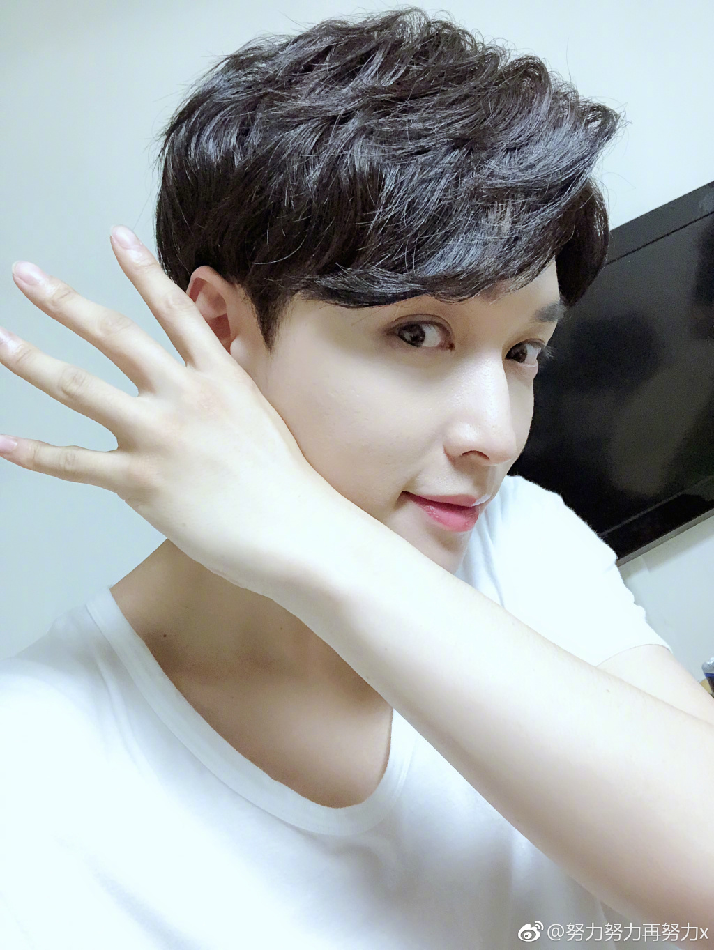 �����˳��Ϲ�Ů���������� Ϊʲô�����˶�Ů�ѵ�ռ������