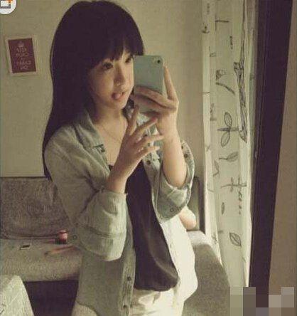 �����˳��Ϲ�Ů���������� Ϊʲô�����˶�Ů�ѵ�ռ������