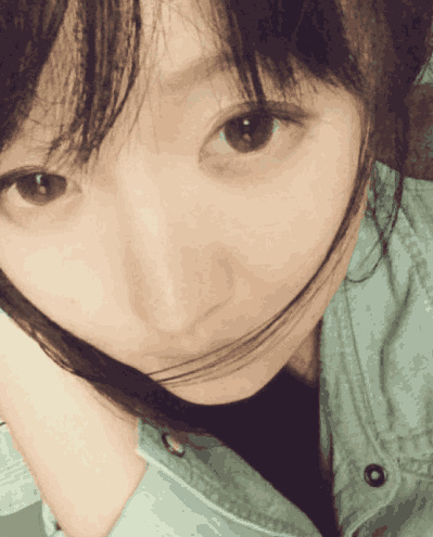 �����˳��Ϲ�Ů���������� Ϊʲô�����˶�Ů�ѵ�ռ������