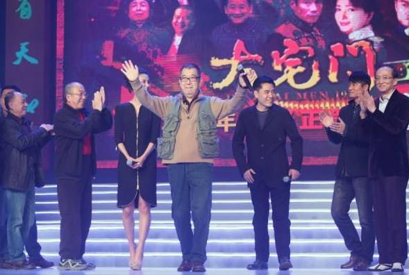 ��������������� �������ʹ�լ��ͬ����ʲô��ϵ