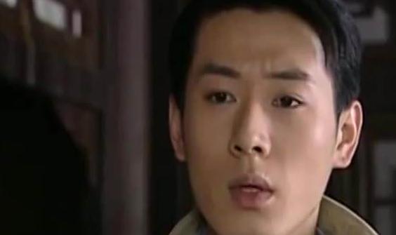 ��������������� �������ʹ�լ��ͬ����ʲô��ϵ