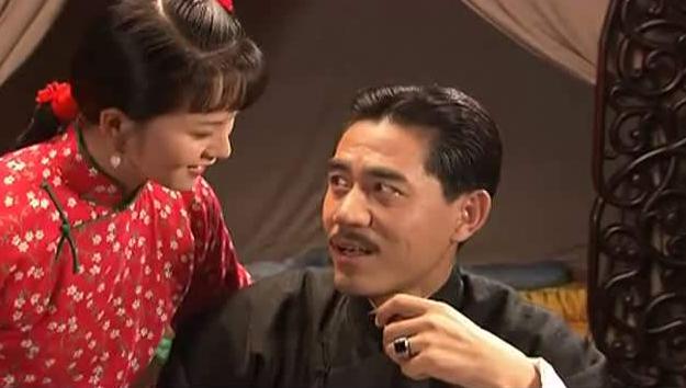 ��������������� �������ʹ�լ��ͬ����ʲô��ϵ