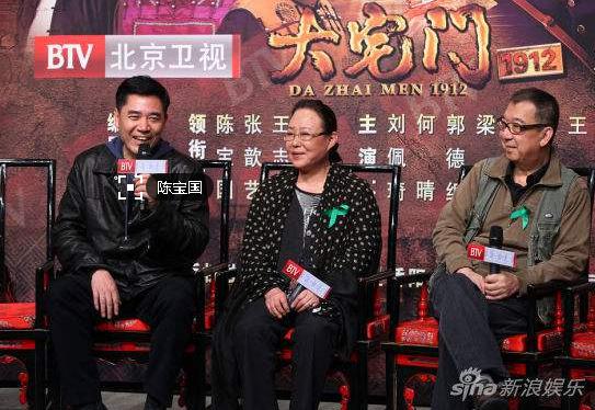 ��������������� �������ʹ�լ��ͬ����ʲô��ϵ