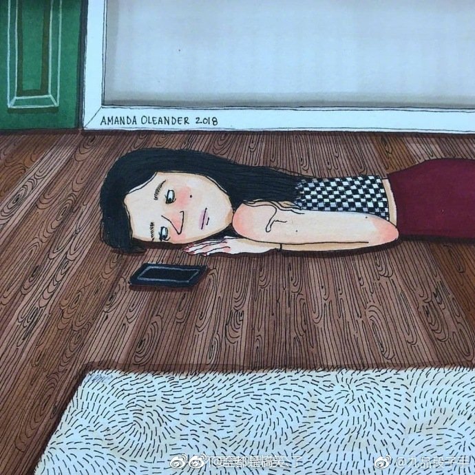 Ů��˵13579����˵24816��ʲô��˼ 233333��ʲô��˼��