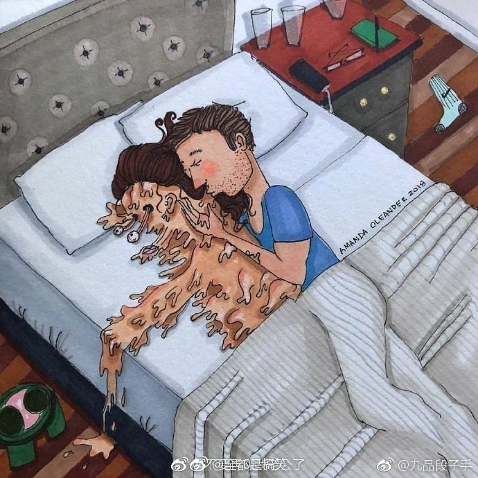 Ů��˵13579����˵24816��ʲô��˼ 233333��ʲô��˼��