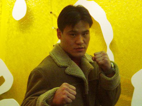 ���������Ͼư��¼��������� ����������������