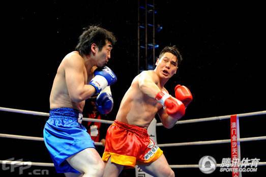 ���������Ͼư��¼��������� ����������������