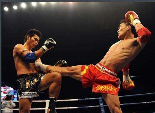 ���������Ͼư��¼��������� ����������������