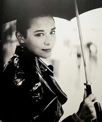 �����ȵİ���������˭ ����������ʱ�����Ƭ��ͼ