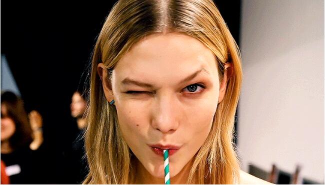 ��ģСKK��ͥ�������� ��Ϊʲô��ά�ؽ�Լ��