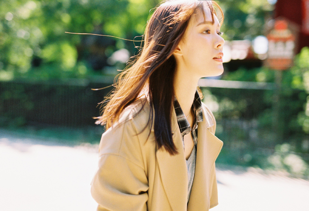 ��٩Ϊʲô���� ��٩dk����������˵���ʲô��ϵ