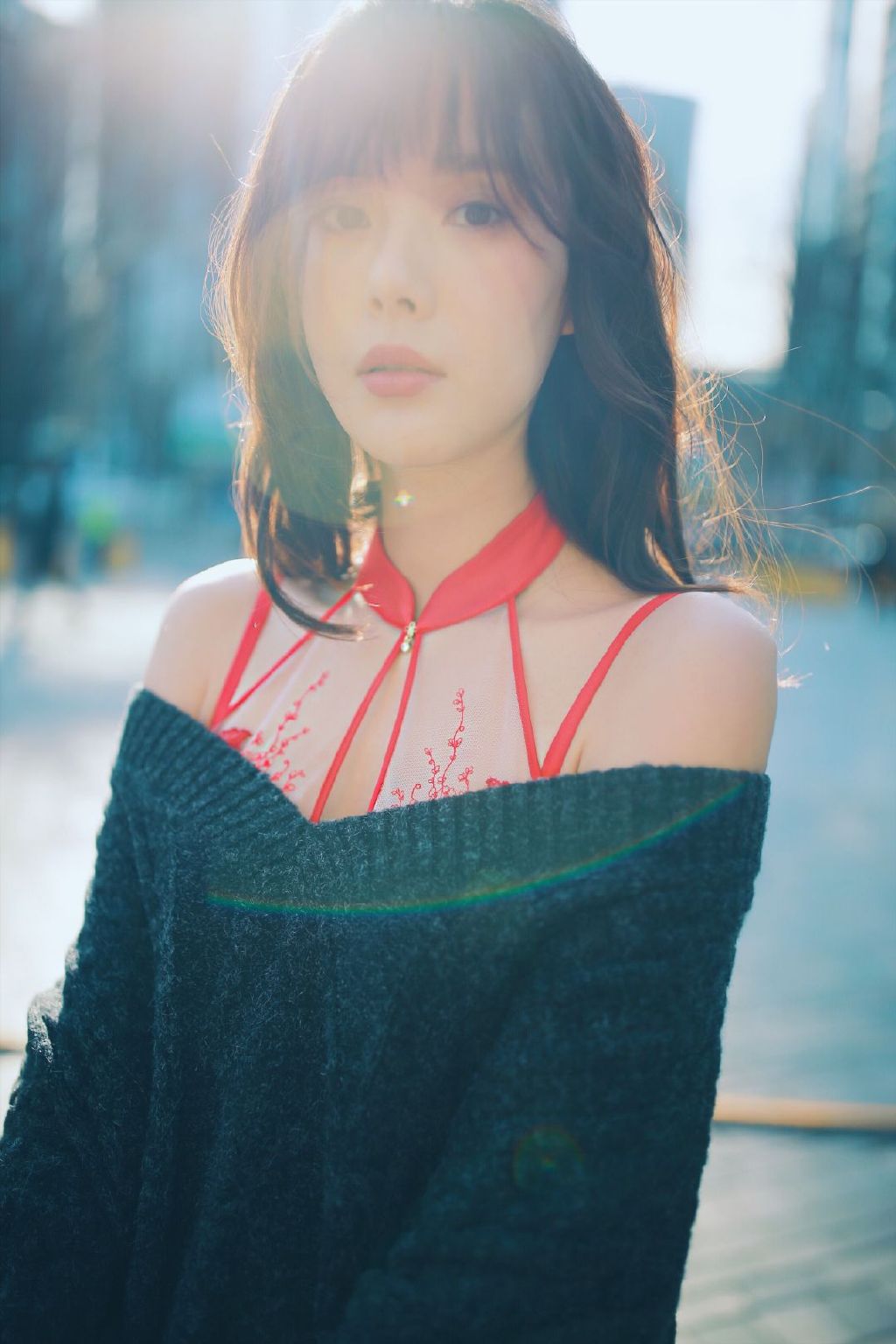 ��٩Ϊʲô���� ��٩dk����������˵���ʲô��ϵ