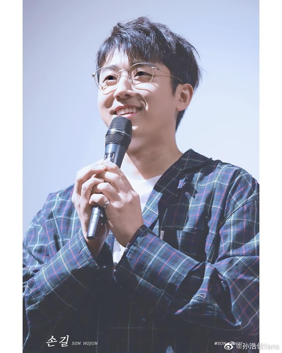 ��ƿ���ʱ���͵�Ǹ��ԭ����� ��ƿ�������