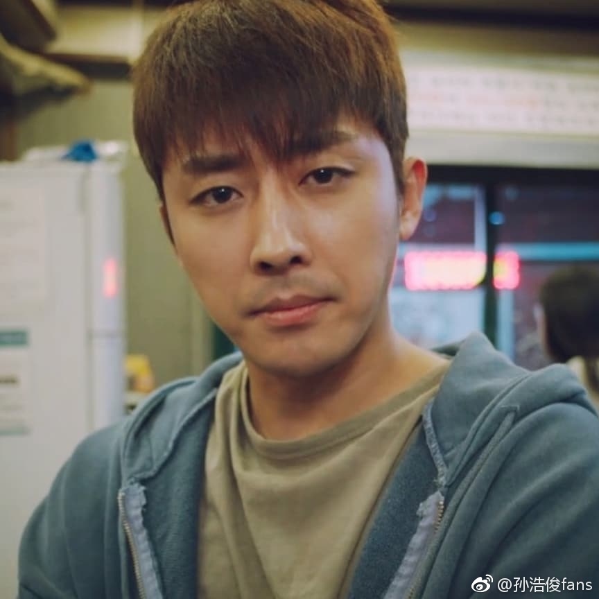 ��ƿ���ʱ���͵�Ǹ��ԭ����� ��ƿ�������