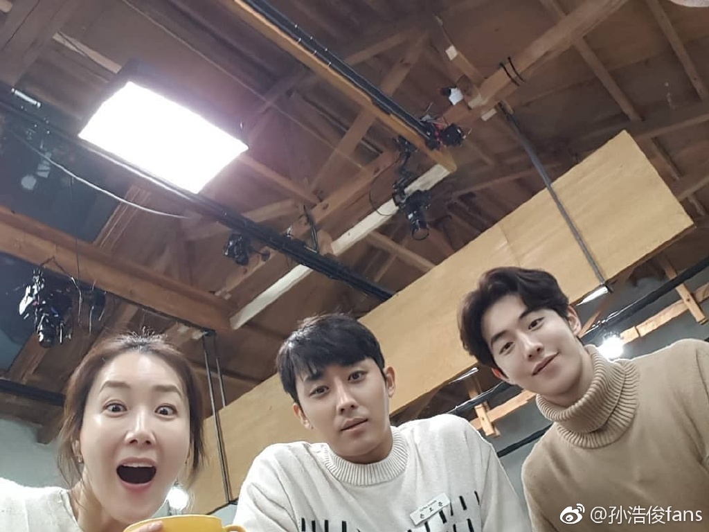 ��ƿ���ʱ���͵�Ǹ��ԭ����� ��ƿ�������