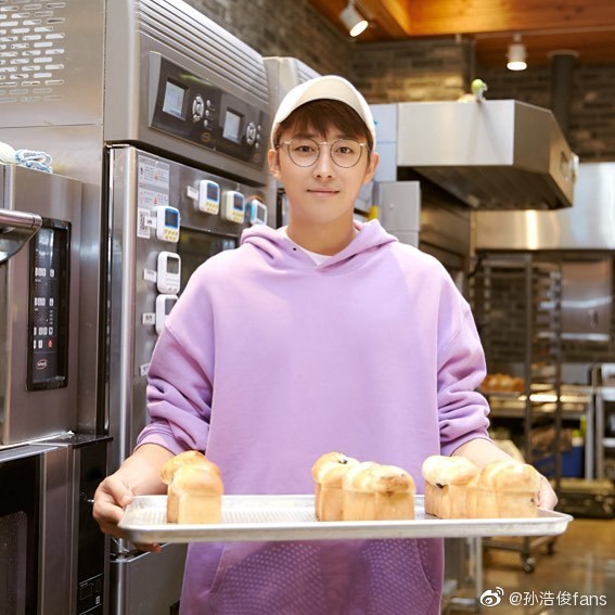 ��ƿ���ʱ���͵�Ǹ��ԭ����� ��ƿ�������