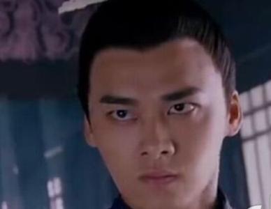 ��ʵ�е�������ͼƬ �����۵���ʲô�Ը�