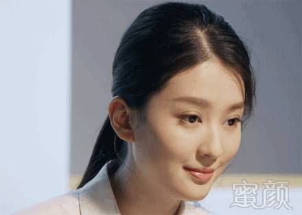 ��ʵ�е�������ͼƬ �����۵���ʲô�Ը�