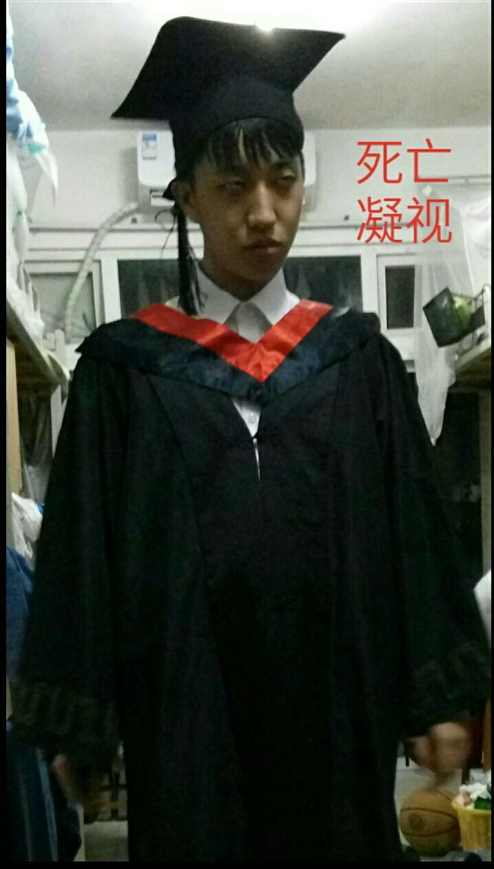 ��ʵ�е�������ͼƬ �����۵���ʲô�Ը�