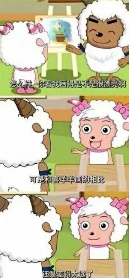 ������˫����¼�̵� �������ǹ�����ĸ��