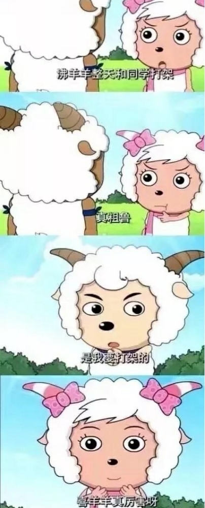 ������˫����¼�̵� �������ǹ�����ĸ��