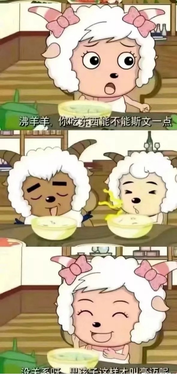 ������˫����¼�̵� �������ǹ�����ĸ��