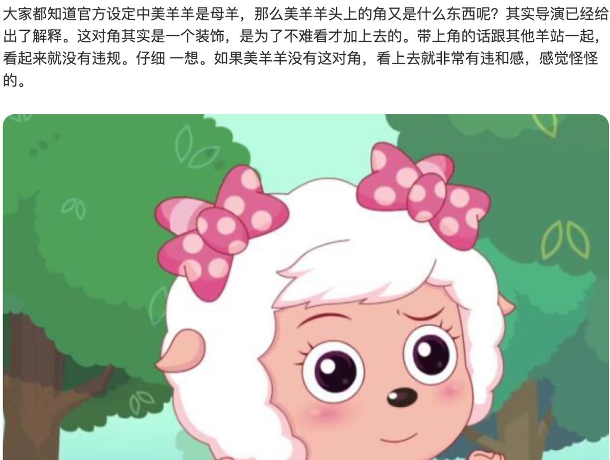 ������˫����¼�̵� �������ǹ�����ĸ��