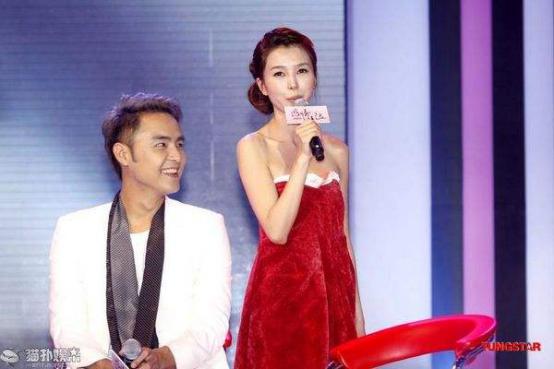 Ҧ��ͮǰ�ι���¶�ؾ��� Ҧ��ͮ���Ϲ���˭