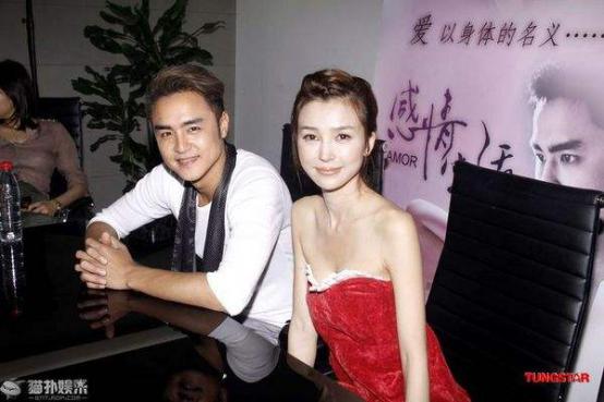 Ҧ��ͮǰ�ι���¶�ؾ��� Ҧ��ͮ���Ϲ���˭