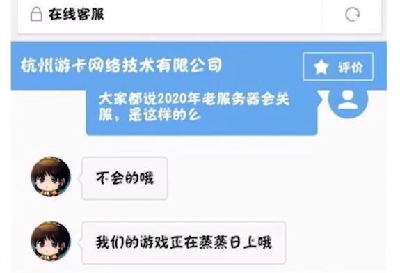 ����ɱ����������ʲô�� �����