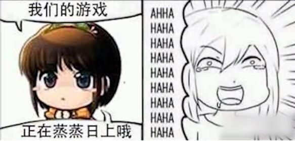 ����ɱ����������ʲô�� �����