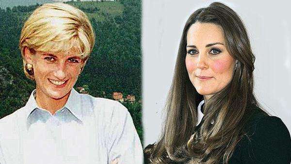 �������������������¼�զ���� ���˹���찲�����������������