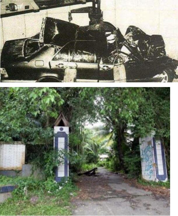 �������������������¼�զ���� ���˹���찲�����������������