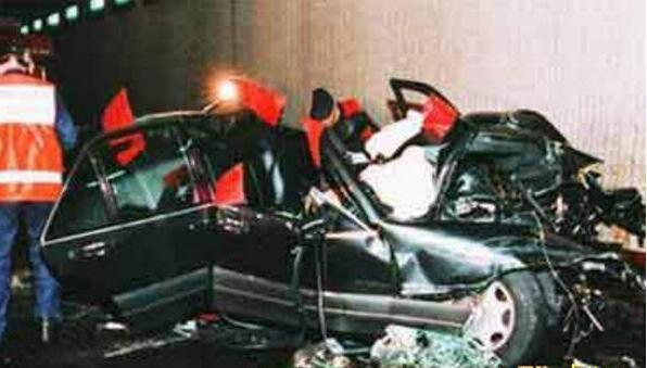 �������������������¼�զ���� ���˹���찲�����������������