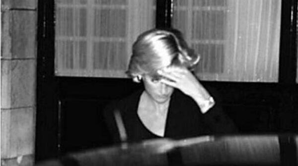 �������������������¼�զ���� ���˹���찲�����������������