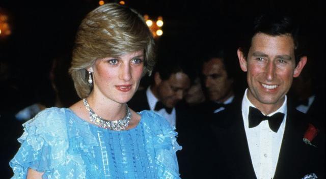 �������������������¼�զ���� ���˹���찲�����������������