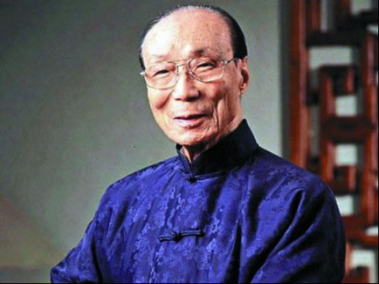 ���ݷ�ǰ�޻�������Ƭ ���ݷ�Ϊʲô������