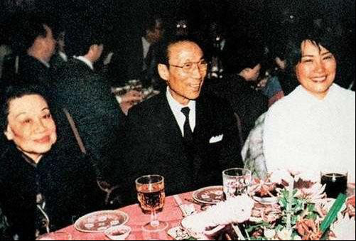 ���ݷ�ǰ�޻�������Ƭ ���ݷ�Ϊʲô������