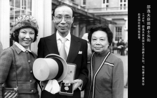 ���ݷ�ǰ�޻�������Ƭ ���ݷ�Ϊʲô������