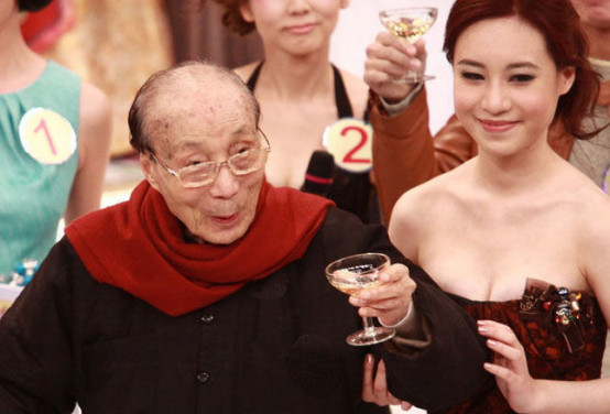 ���ݷ�ǰ�޻�������Ƭ ���ݷ�Ϊʲô������