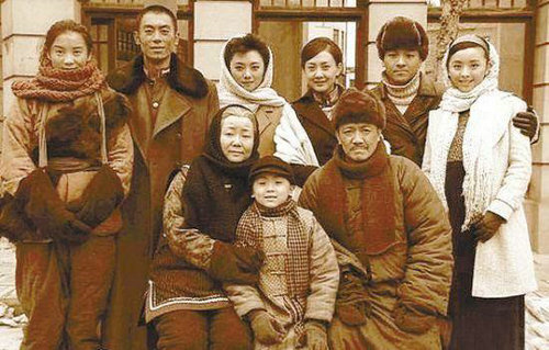 ��������������������Ƭ ����ţ����ʲô��ϵ