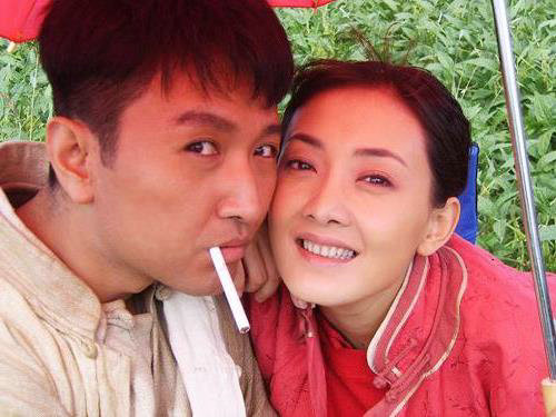 ��������������������Ƭ ����ţ����ʲô��ϵ