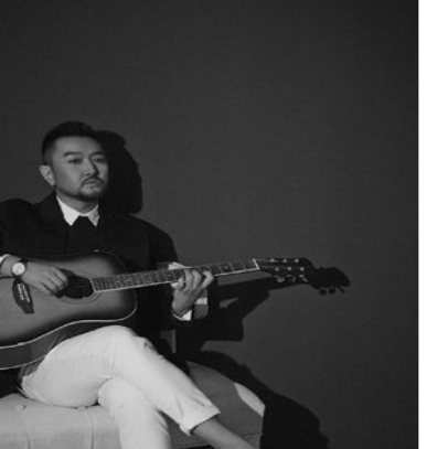 ��������������������Ƭ ����ţ����ʲô��ϵ