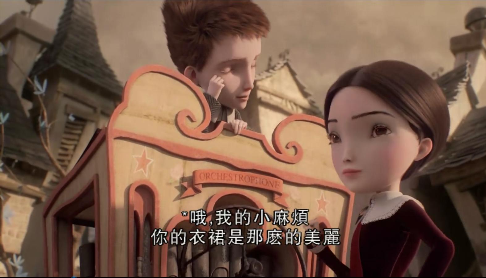 ������ȫ����ʲô��˼ ������ȫ����������