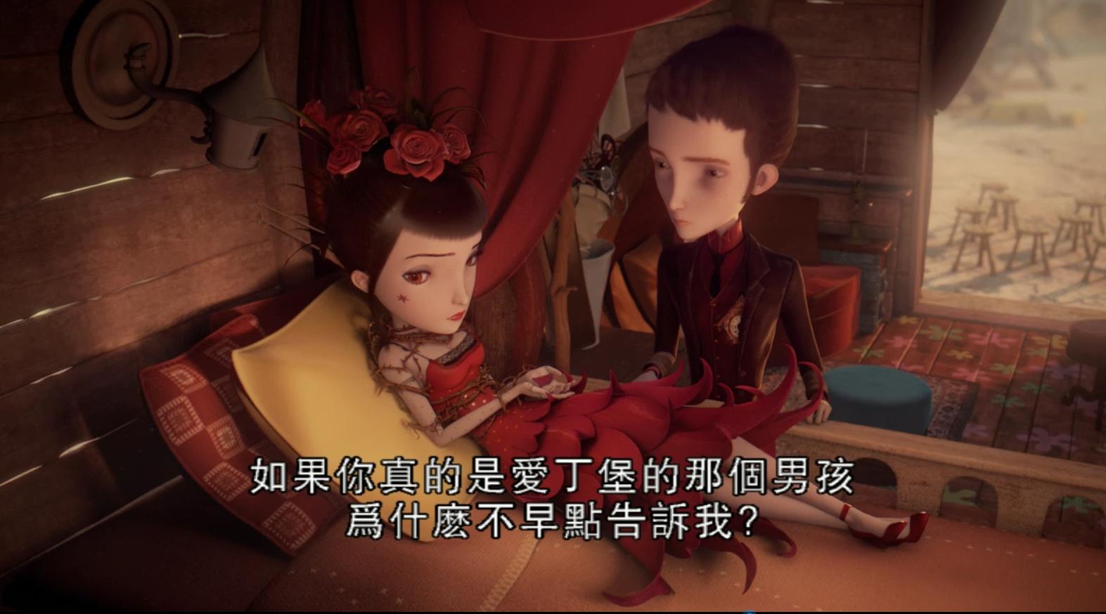 ������ȫ����ʲô��˼ ������ȫ����������