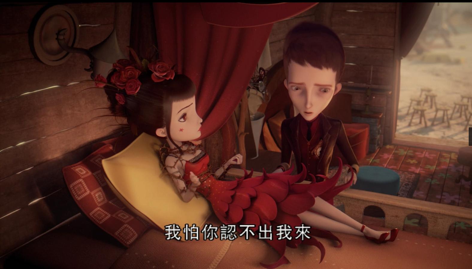 ������ȫ����ʲô��˼ ������ȫ����������