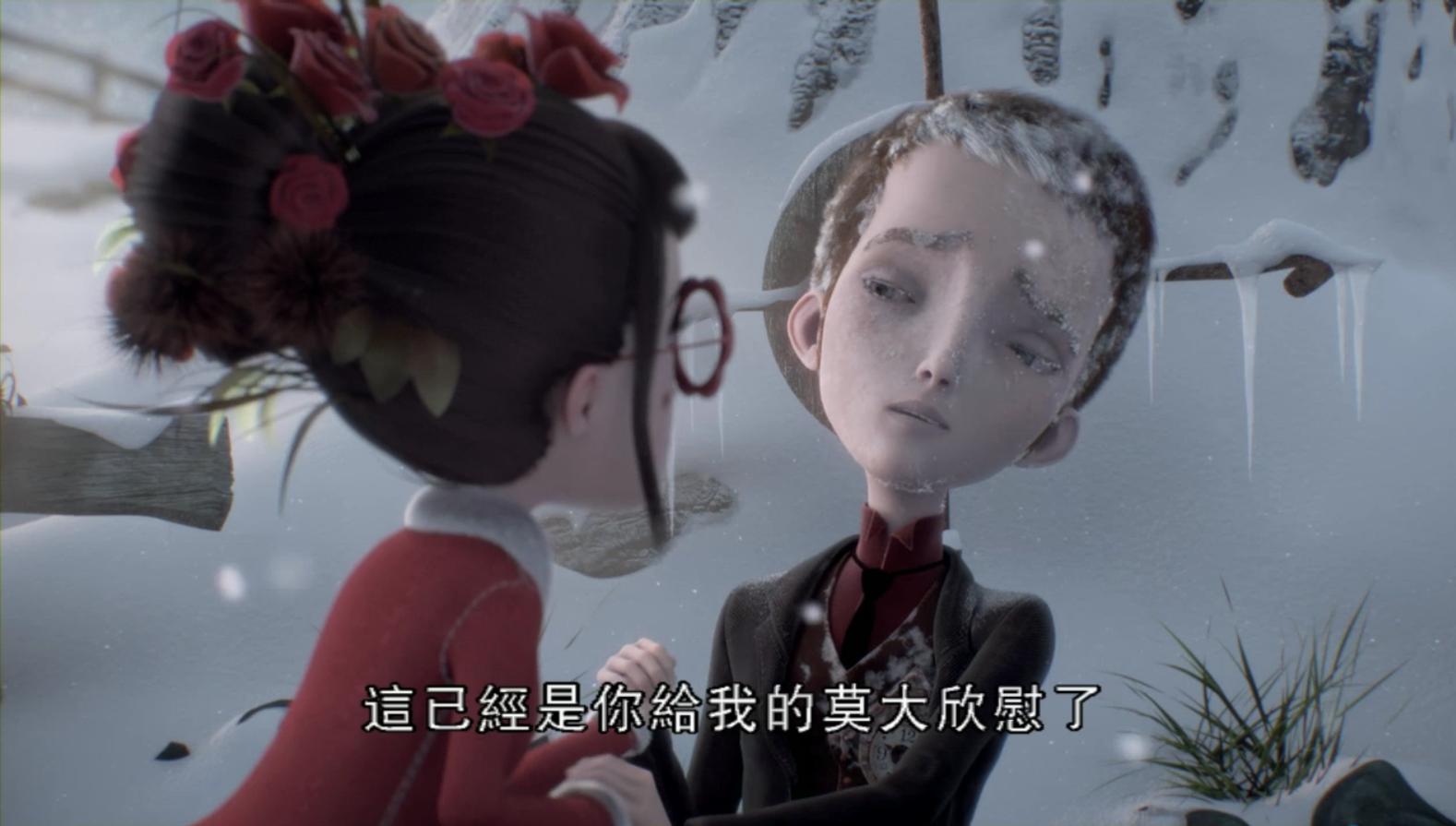 ������ȫ����ʲô��˼ ������ȫ����������